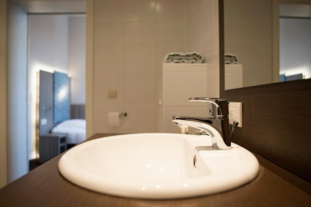 Hotel Elzenveld アントウェルペン 部屋 写真