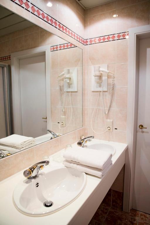 Hotel Elzenveld アントウェルペン 部屋 写真